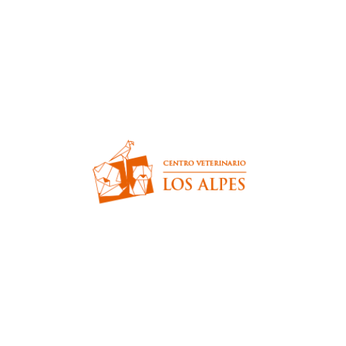 Centro Veterinario Los Alpes